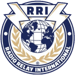 RRI Logo